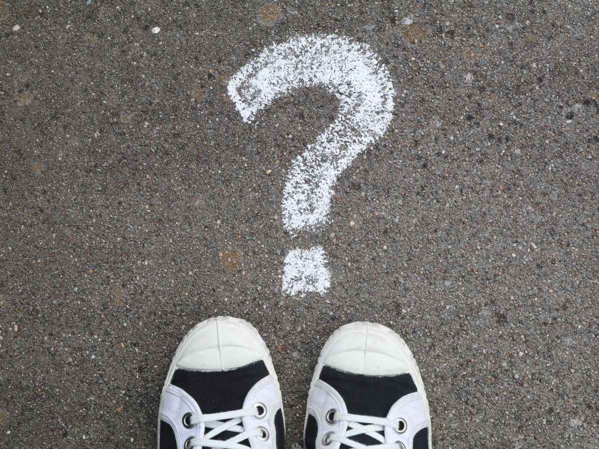 You’re finally a BCBA, now what? 